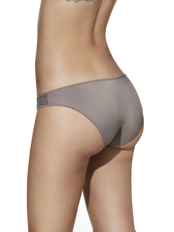 3084 Bikini - Imagen 2