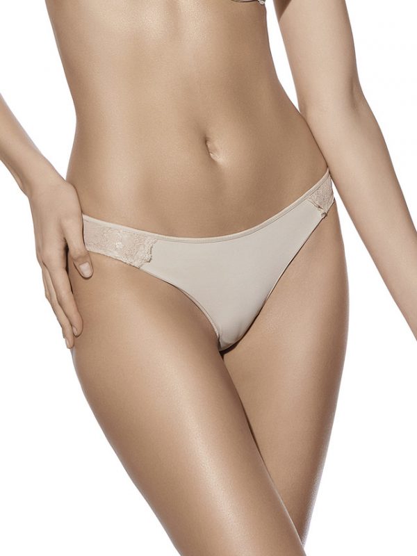 3084 Bikini - Imagen 3