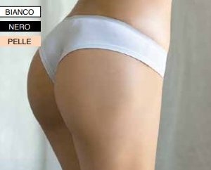 Brasileña 7230 Magic Dream