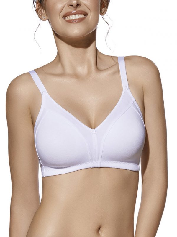 Blanca - Imagen 6