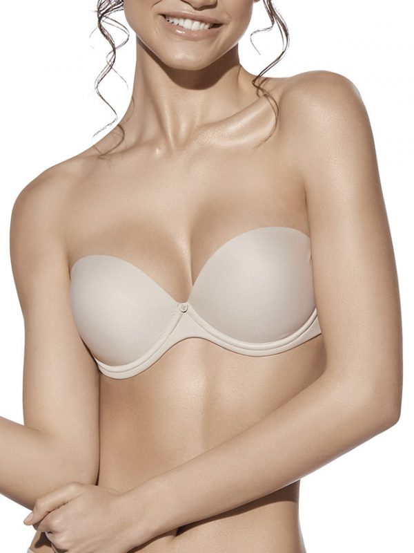 Carlota - Imagen 4