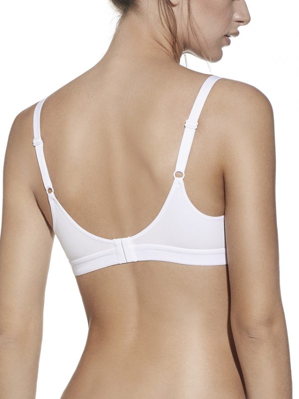 Confort - Imagen 2