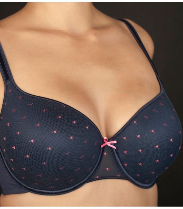 Dalia - Imagen 3