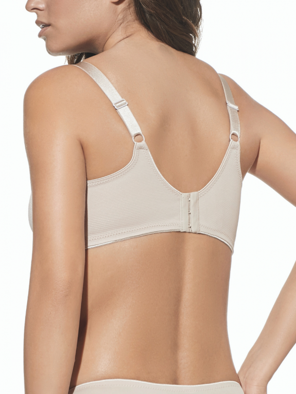 Delia - Imagen 2