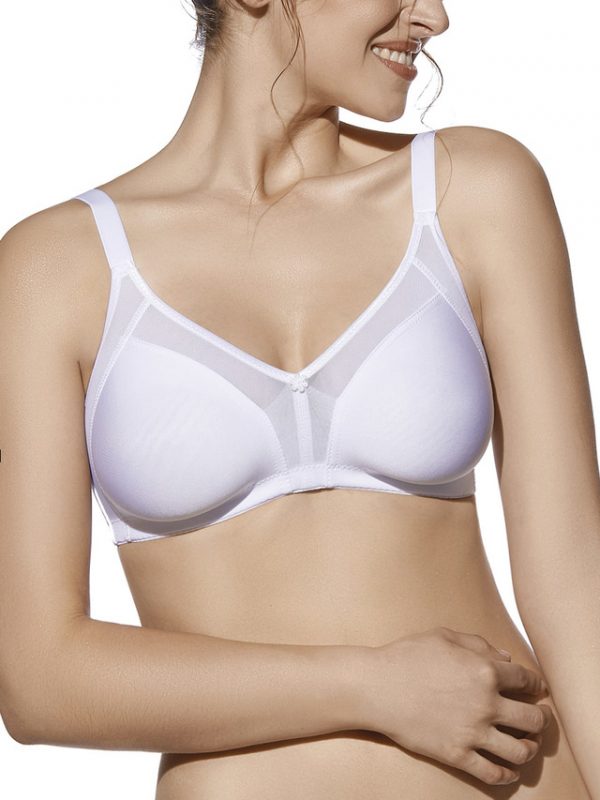 Estela - Imagen 3
