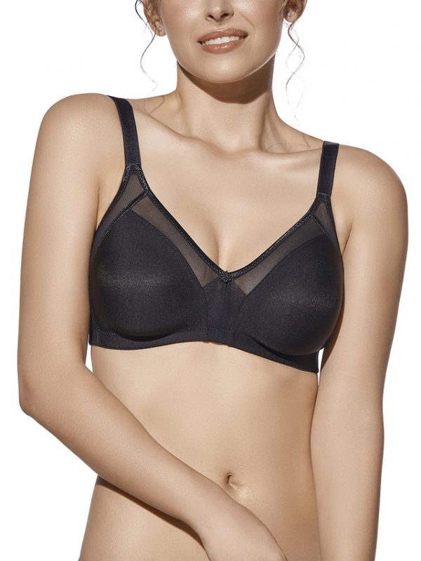 Estela - Imagen 5