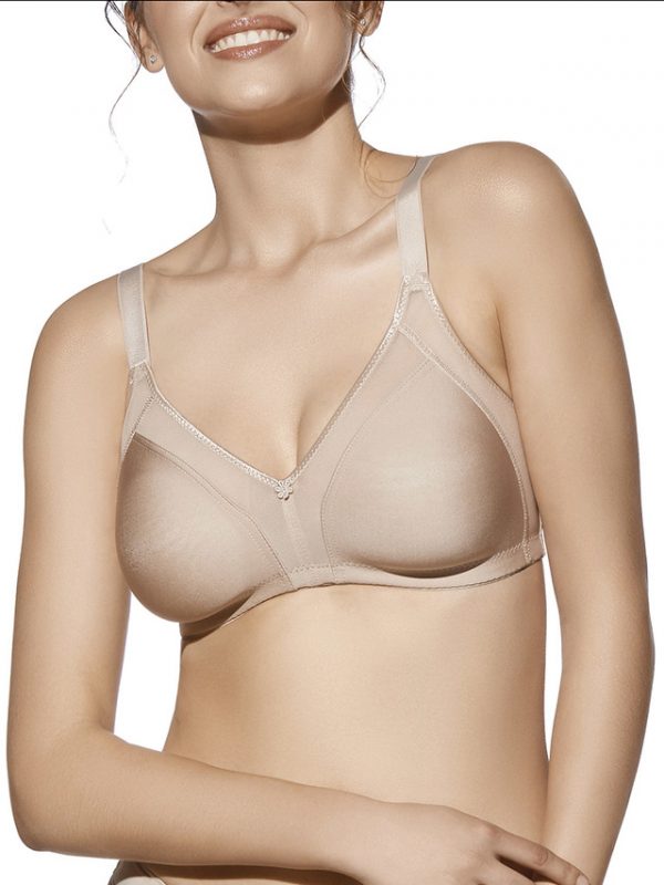 Estela - Imagen 6