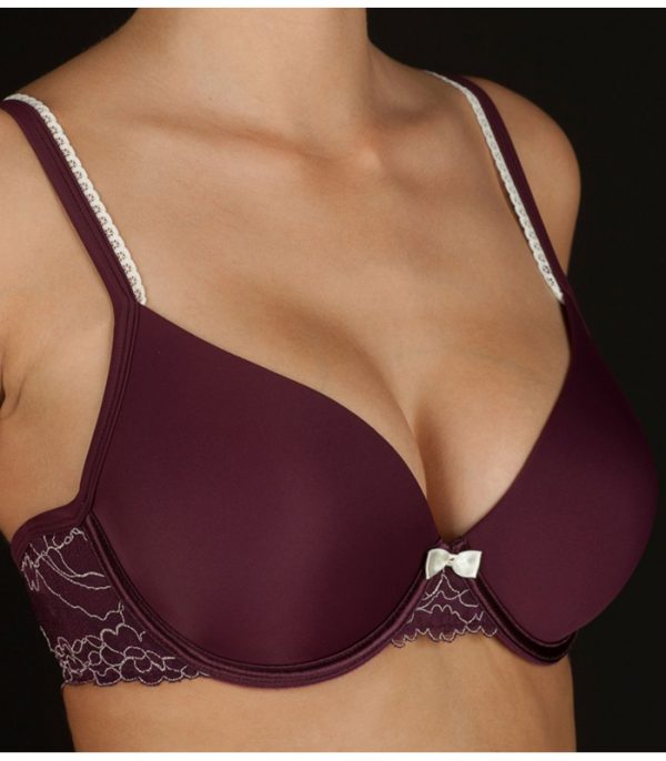 Flavia - Imagen 8