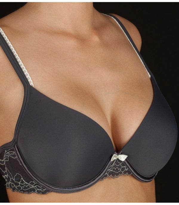Flavia - Imagen 7
