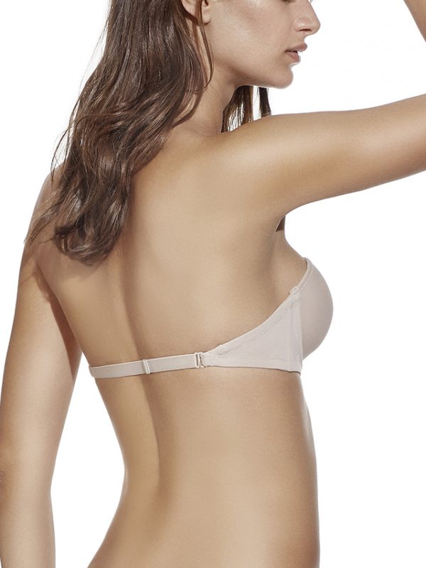 Irene - Imagen 2