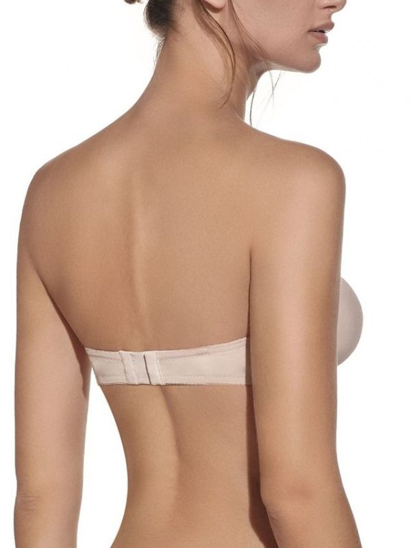 Joanna - Imagen 2