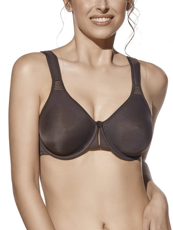 Lorea - Imagen 6