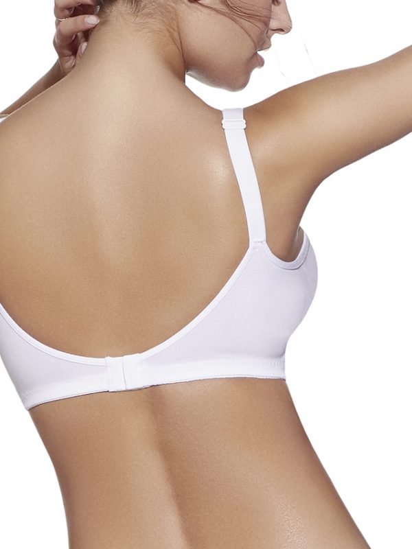 Perla - Imagen 2