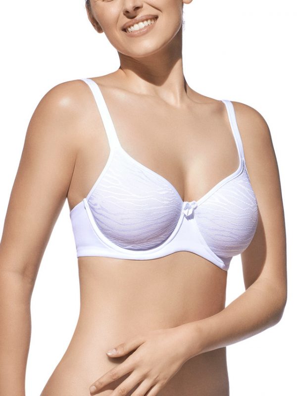 Vera - Imagen 3
