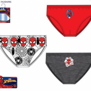 HU3050 Pack 2 Slips Sun City