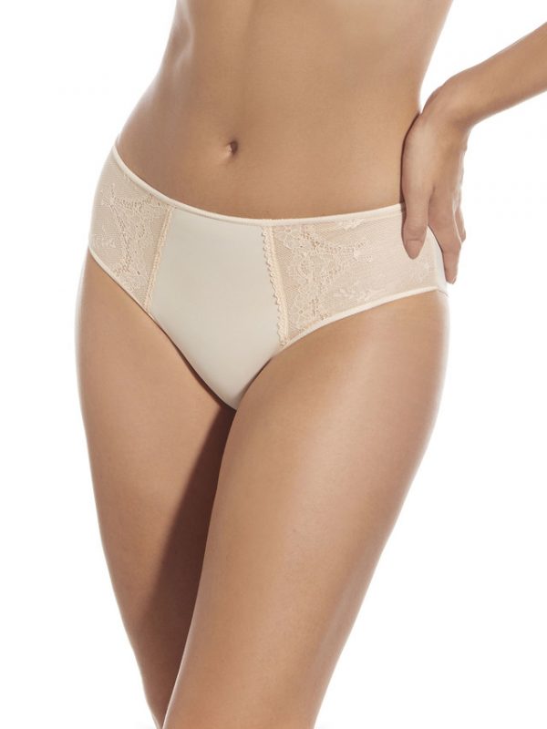 3093-Antonela Braga - Imagen 5