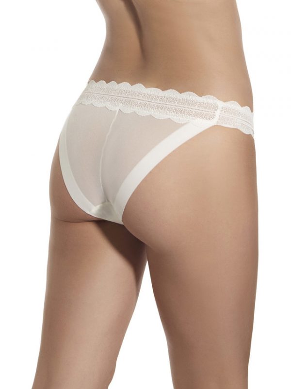 3118 Bikini - Imagen 7