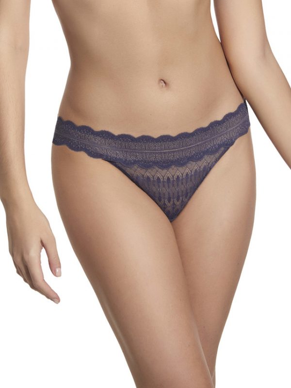 3118 Bikini - Imagen 9