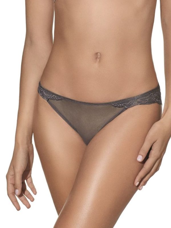 Bikini Noelia 3091