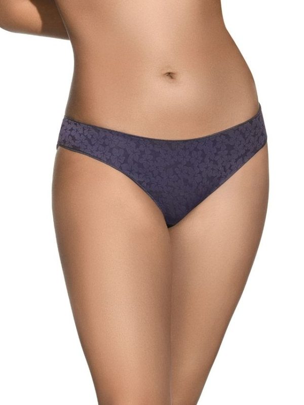 Rebeca Bikini - Imagen 3