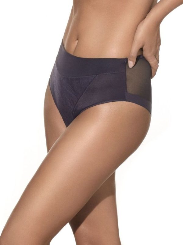 Violeta Braga - Imagen 7