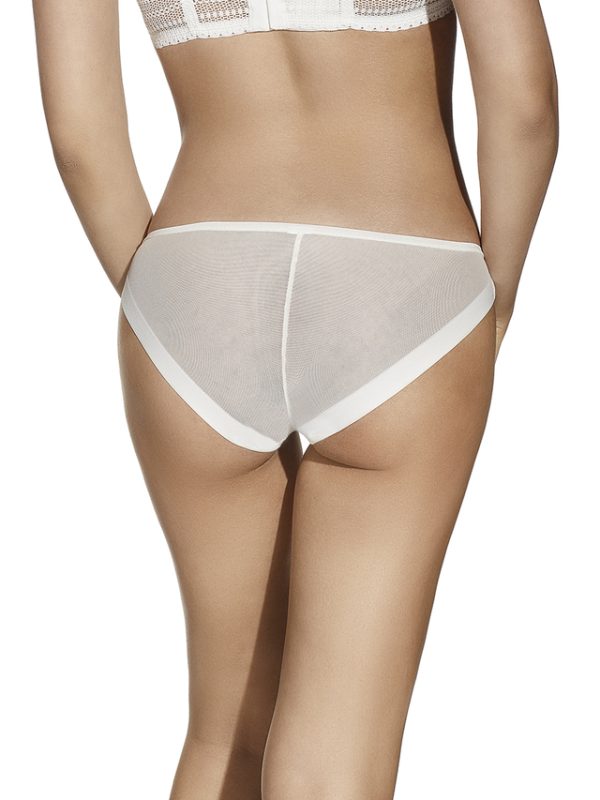 Vivian Bikini - Imagen 5