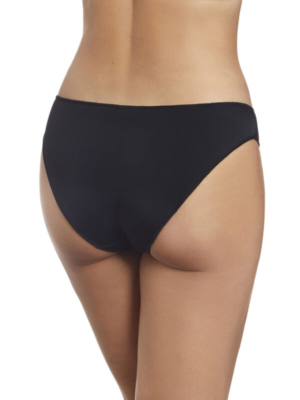 3124 Bikini - Imagen 4