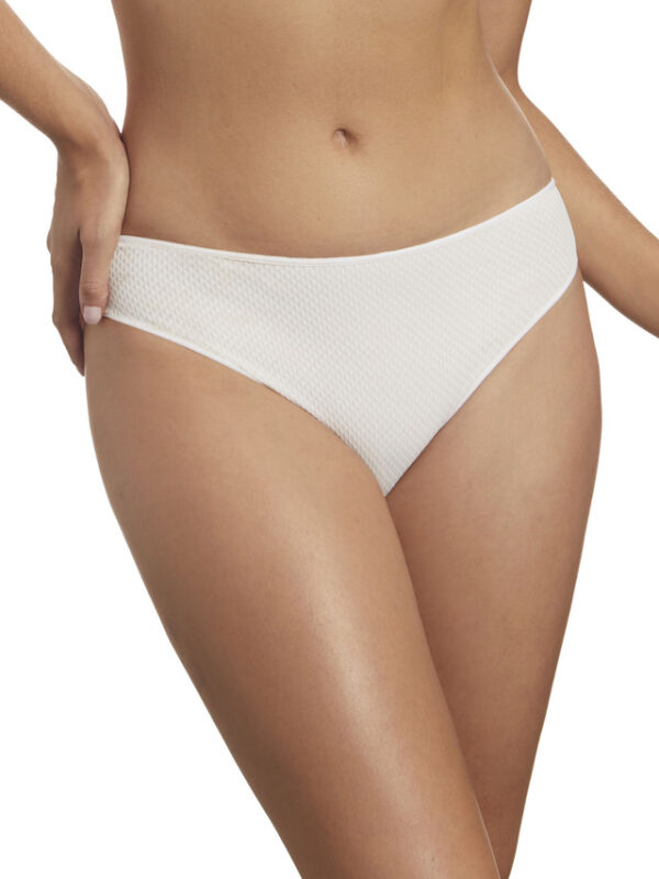 3124 Bikini - Imagen 5