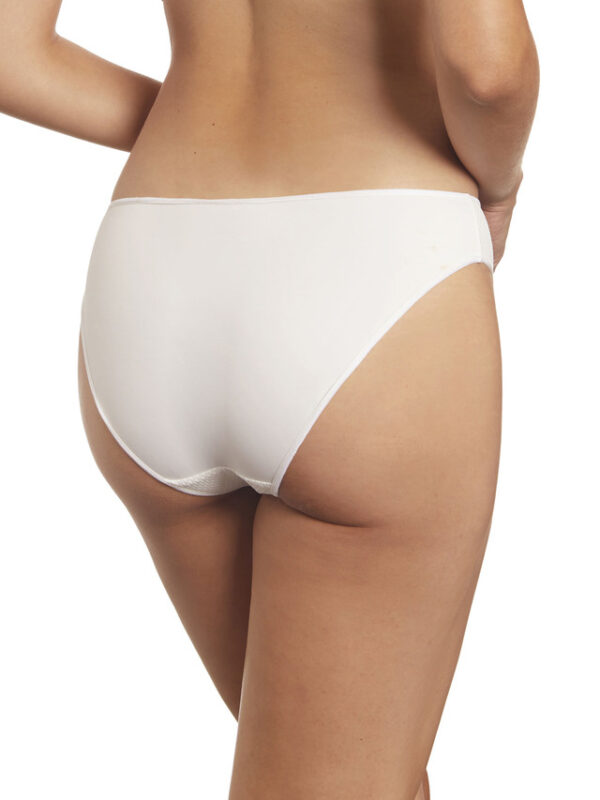 3124 Bikini - Imagen 6