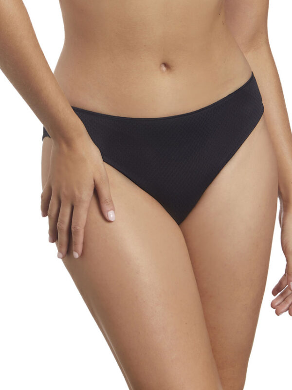 3124 Bikini - Imagen 3