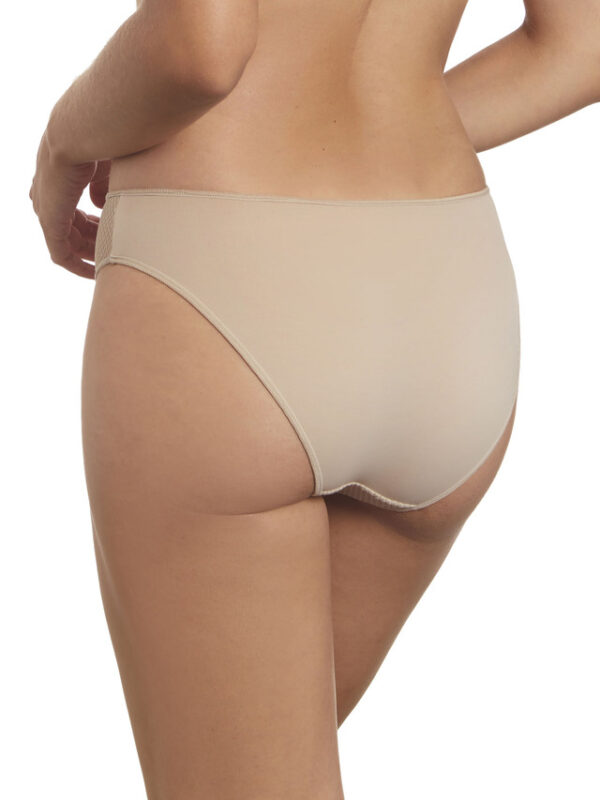 3124 Bikini - Imagen 8