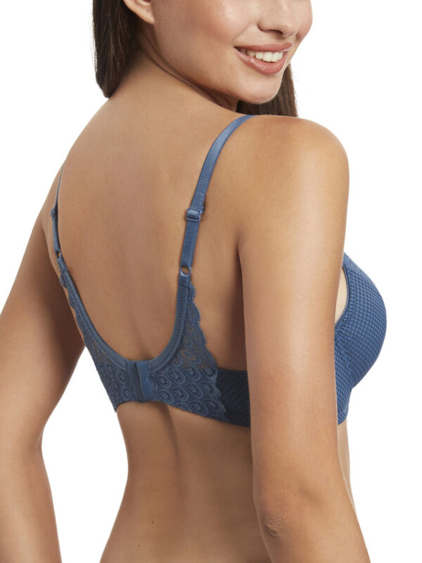 Doris - Imagen 2