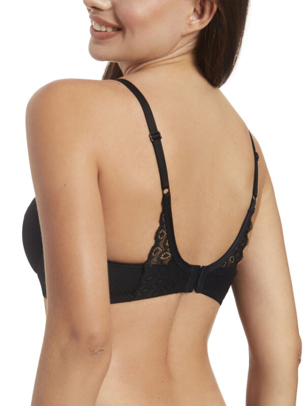 Doris - Imagen 5