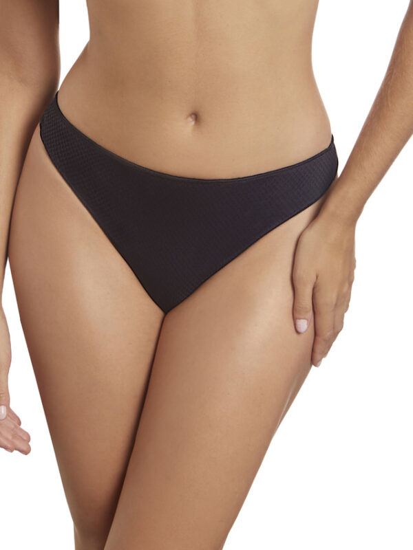 3125 Tanga - Imagen 5