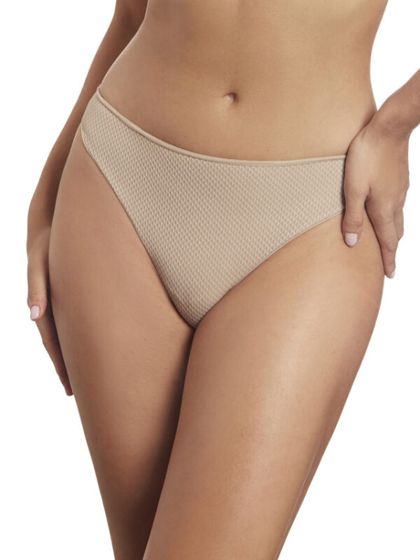 3125 Tanga - Imagen 7