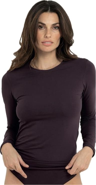 Camiseta Perla Magic Dream - Imagen 2